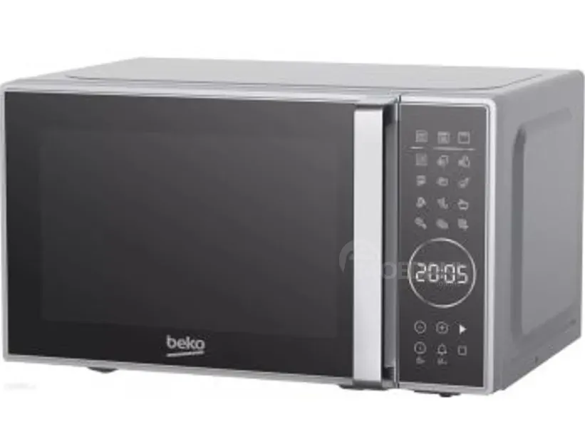 Microwave oven Beko Tbilisi - photo 1