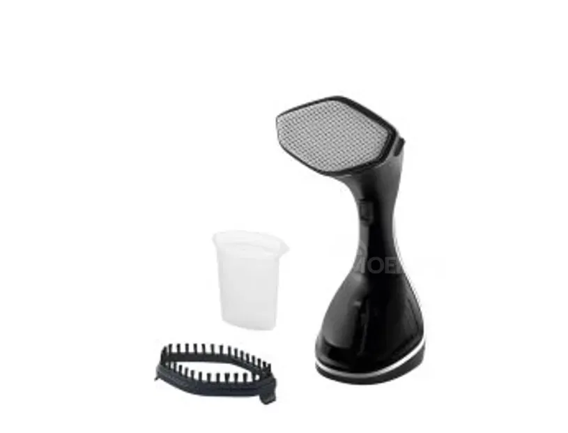 Новый Beko STM Тбилиси - изображение 1