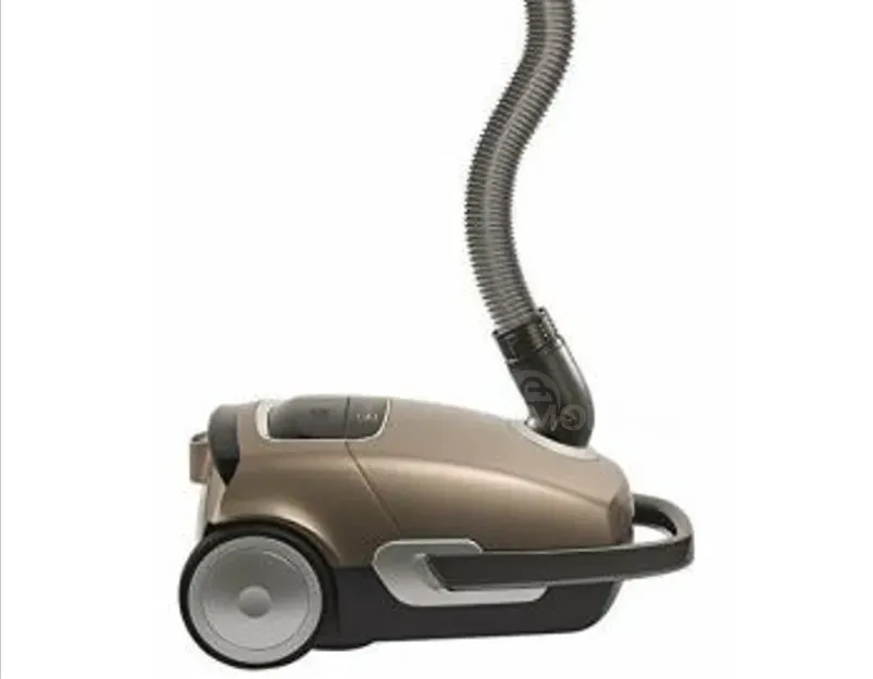 Пылесос Beko VCC Тбилиси - изображение 2