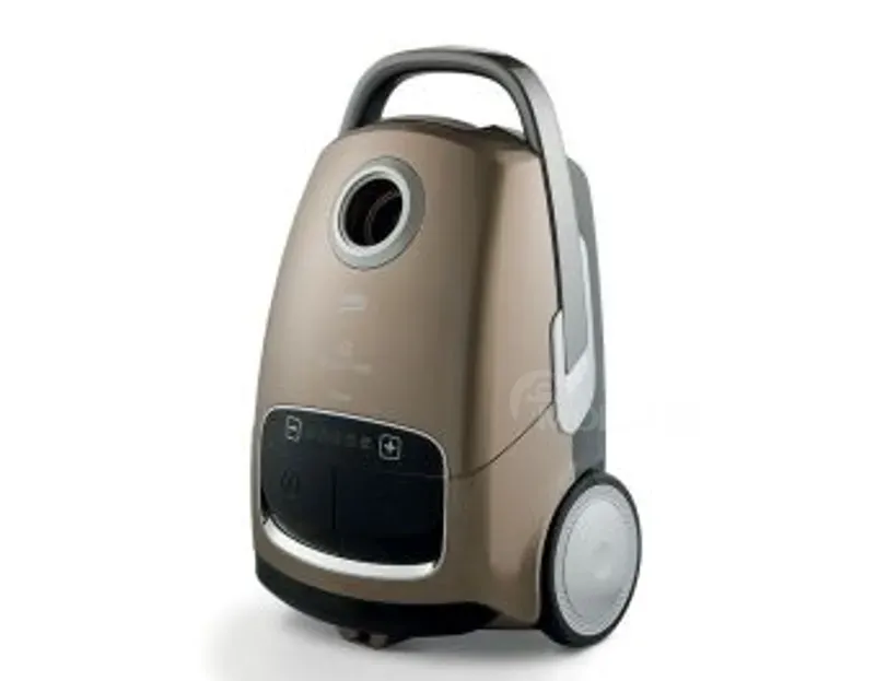 Пылесос Beko VCC Тбилиси - изображение 1