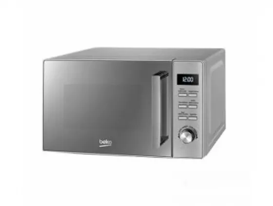 Modern Beko microwave oven Tbilisi