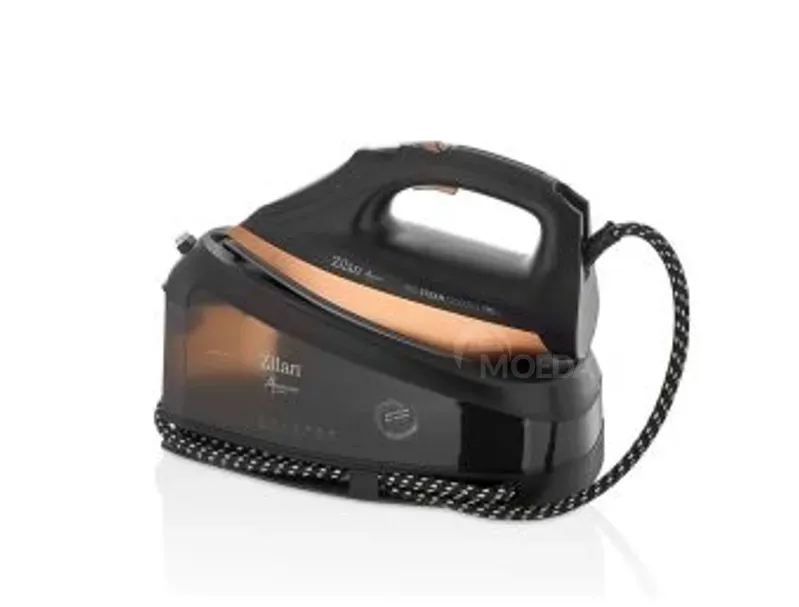 Зилан железо на продажу Тбилиси - изображение 1