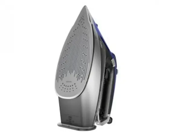 Უთო Beko SPA თბილისი