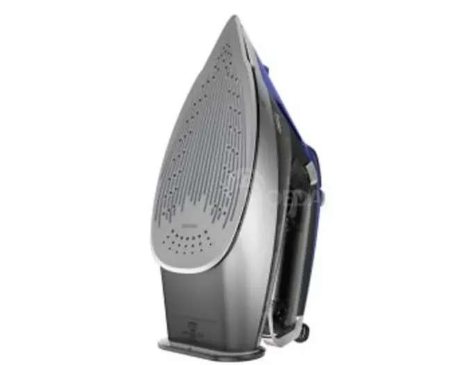 Უთო Beko SPA თბილისი - photo 2