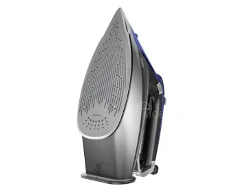 New Beko SPA Tbilisi - photo 2