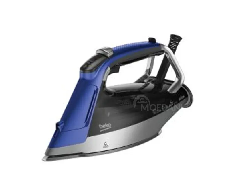 New Beko SPA Tbilisi - photo 1