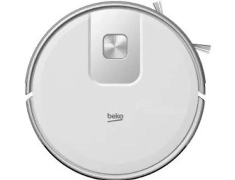 Робот пылесос Beko Тбилиси - изображение 1
