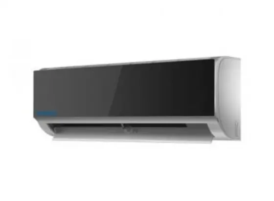 Кондиционер Hyundai Тбилиси