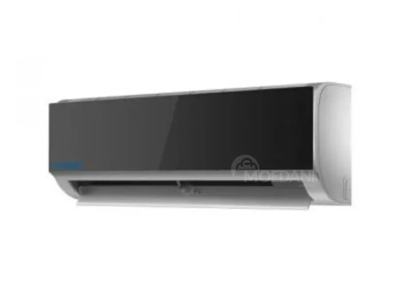 Air conditioner Hyundai Tbilisi - photo 1