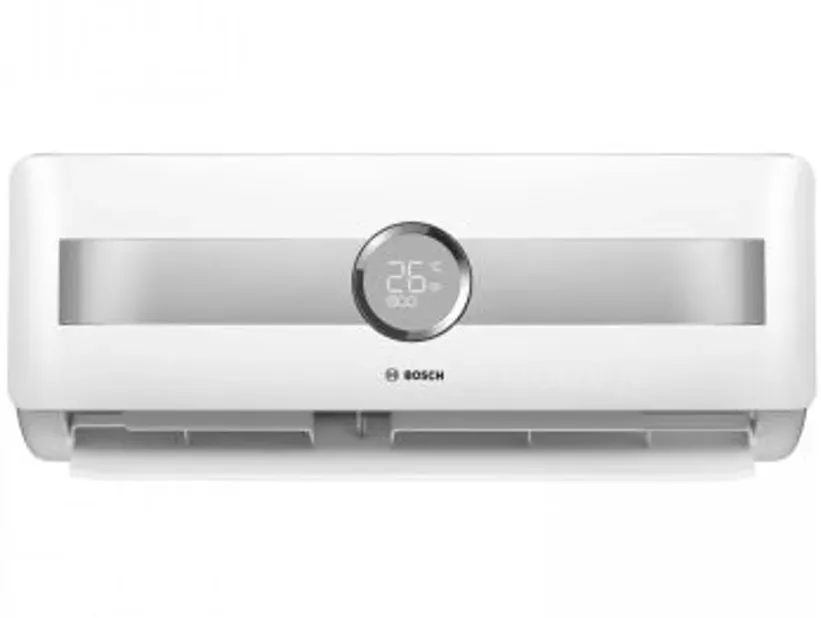 Высококачественный кондиционер Bosch Тбилиси - изображение 1