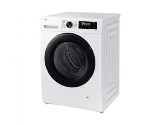 Превосходная стиральная машина Samsung идеально подойдет для каждой семьи. Тбилиси