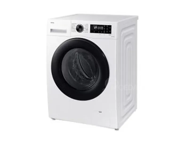 Превосходная стиральная машина Samsung идеально подойдет для каждой семьи. Тбилиси - изображение 1