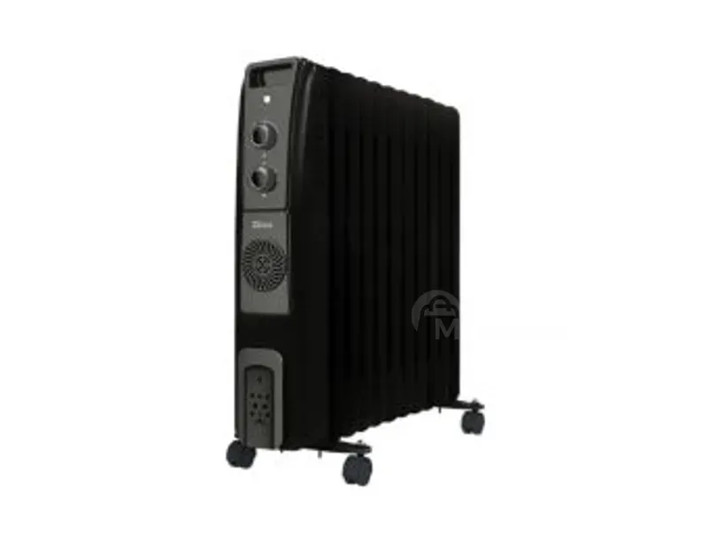 If you miss the opportunity to buy a Zilan heater Tbilisi - photo 1