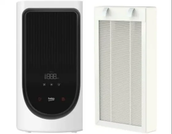 Beko Домашняя уборка Тбилиси