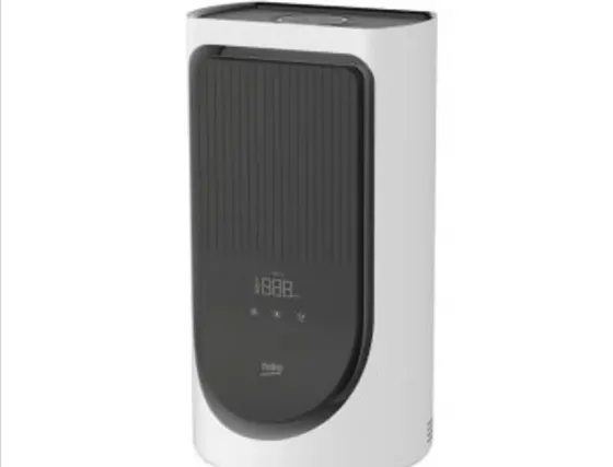 Beko Домашняя уборка Тбилиси