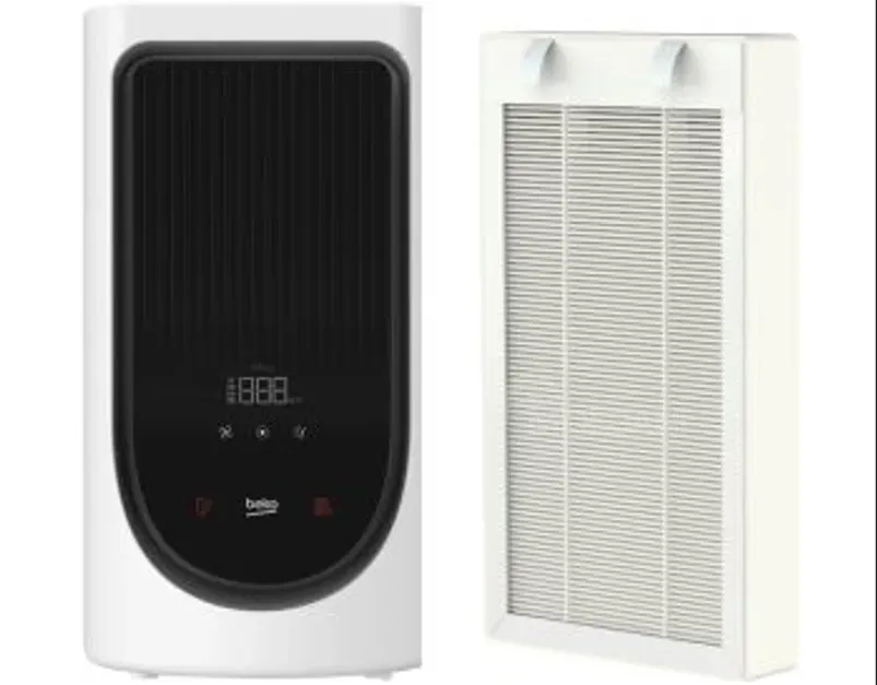 Beko Домашняя уборка Тбилиси - изображение 1