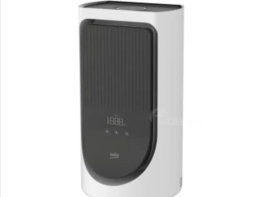 Beko Домашняя уборка Тбилиси - изображение 2