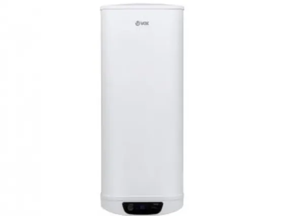 Согреватель для рта VOX Whsdb100 Тбилиси