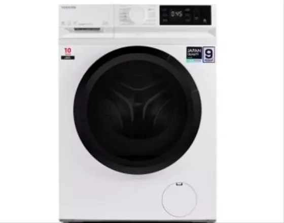 Стиральная машина Тошиба Тбилиси