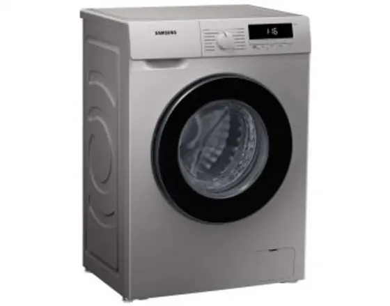 Купить стиральную машину известного бренда Samsung Тбилиси