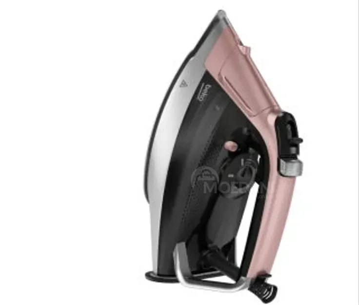 Გთავაზობთ უმაღლესი ხარისხის უთო Beko თბილისი - photo 2