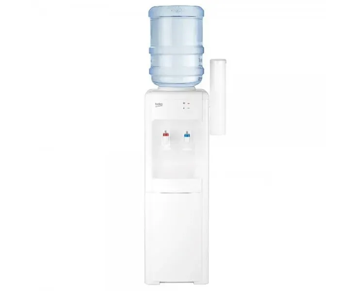 Წყლის დისპენსერი Beko BSS თბილისი - photo 1