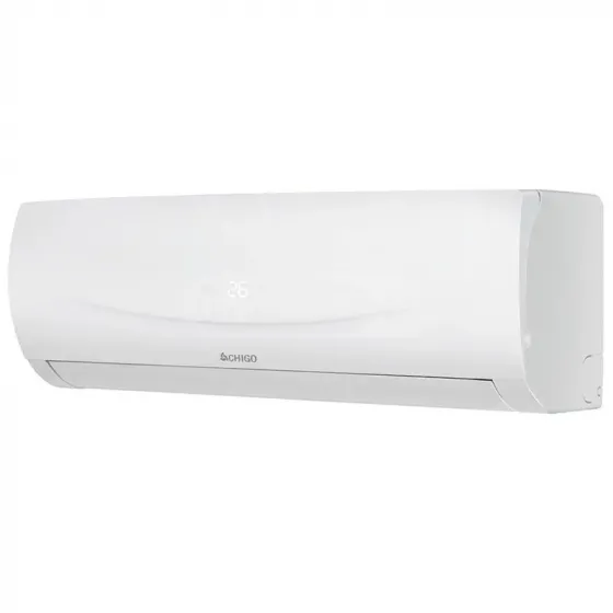 Кондиционер Chigo CS-51H3A Тбилиси