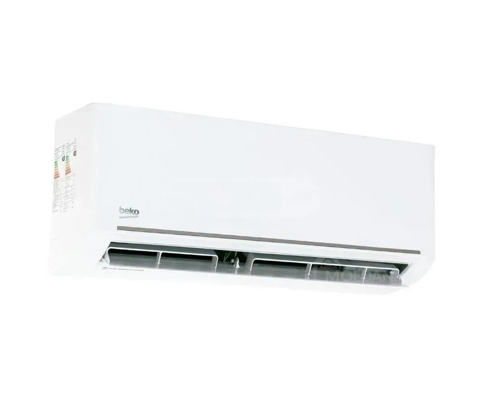 Кондиционер Beko Bbfdo 15-20м² Тбилиси - изображение 2
