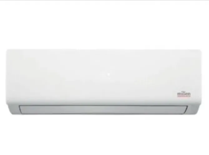 Კონდიციონერი Millen MYZ-12Kqv თბილისი - photo 1