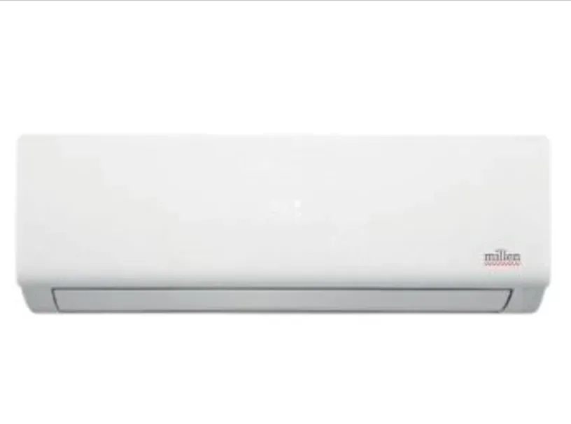 Кондиционер Millen MYZ-12Kqv Тбилиси - изображение 1