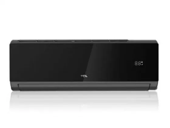 Кондиционер TCL TAC (65м²) новый со склада Тбилиси