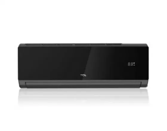 Кондиционер TCL TAC (65м²) новый со склада Тбилиси