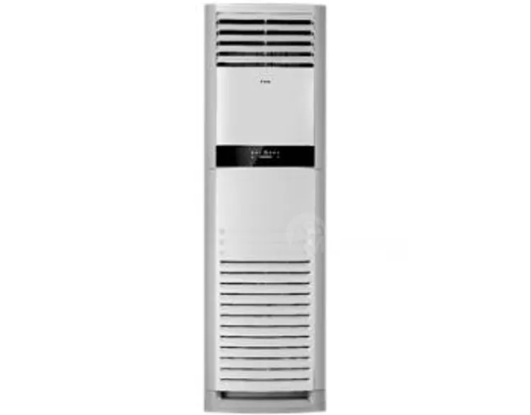 Кондиционер Colony Millen FL комплект (150 м²) Тбилиси - изображение 1