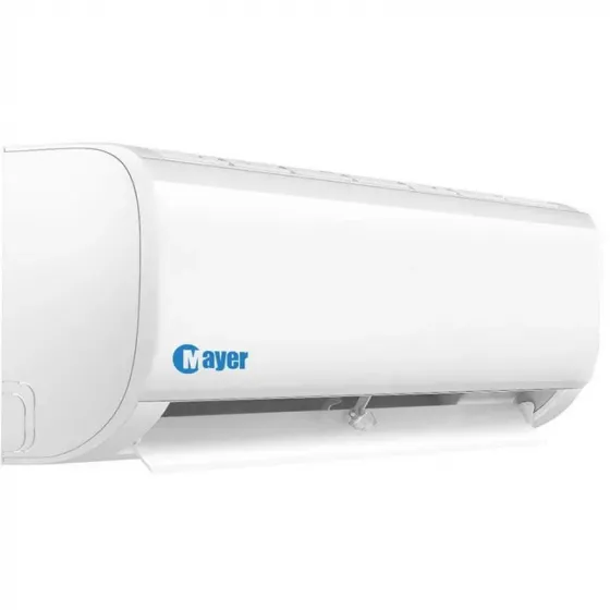 Кондиционер Mayer TAC-24Mn1 Тбилиси