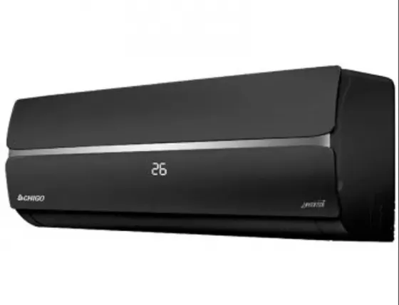 Кондиционер Chigo Inverter 25-30 м² Тбилиси