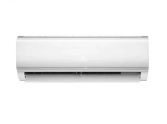 Кондиционер Midea Msaf-09Hrn8-W (35кВт) новый со склада Тбилиси