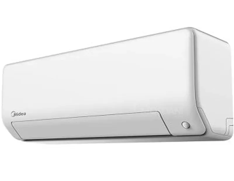 Кондиционер Midea MAE-12N8D6 (45кВт) новый со склада Тбилиси - изображение 1