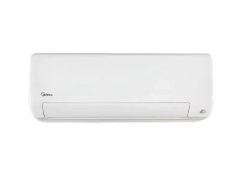 Кондиционер Midea MAE-12N8D6 (45кВт) новый со склада Тбилиси - изображение 2
