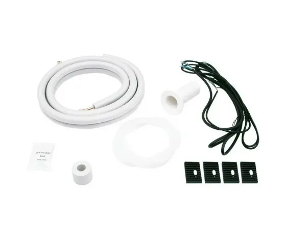 Კონდიციონერი Beko Bbfda 070/071 15-25 კვ თბილისი