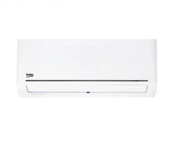 Კონდიციონერი Beko Bbfda 070/071 15-25 კვ თბილისი