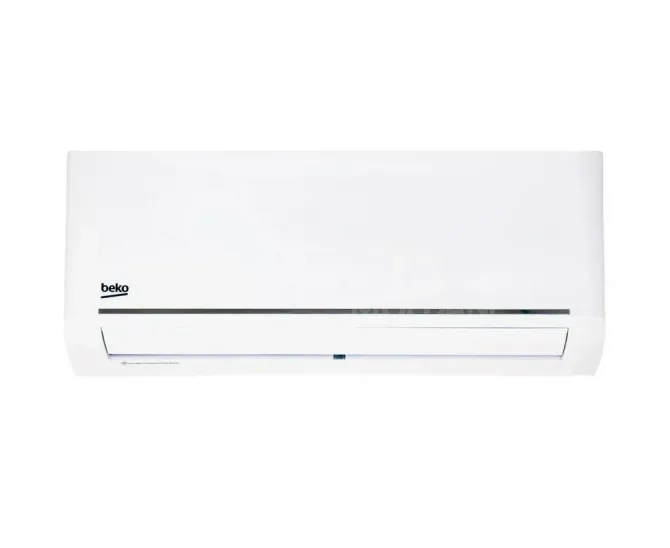 Კონდიციონერი Beko Bbfda 070/071 15-25 კვ თბილისი - photo 1