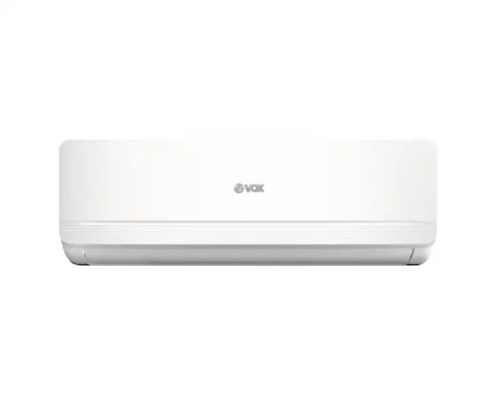 Კონდიციონერი VOX Sfe18-AA set 55-60 მ² თბილისი