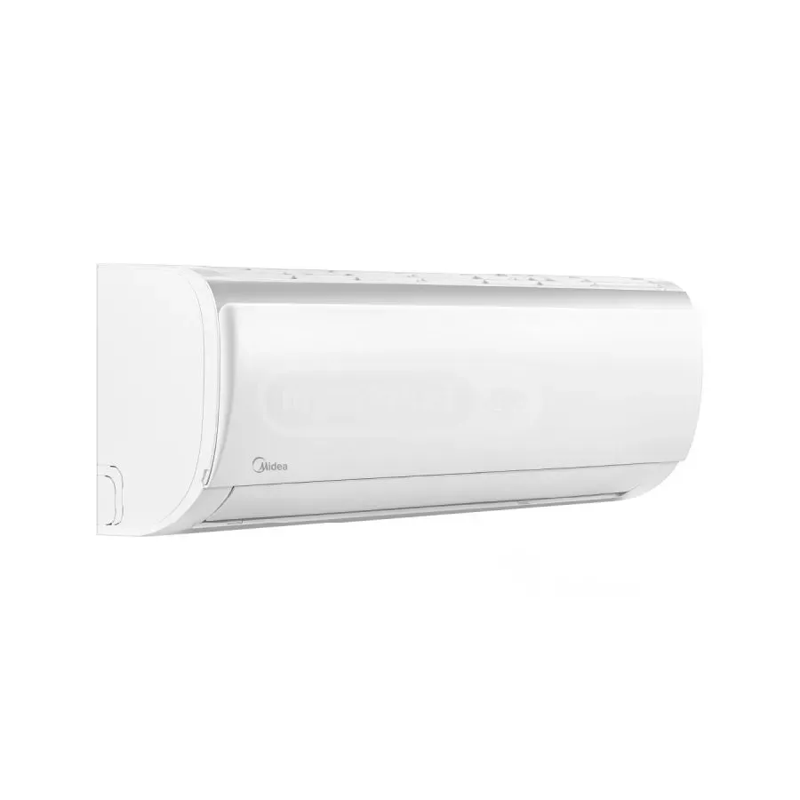 Кондиционер Midea AF-24N8D0 (85кВт) новый со склада Тбилиси - изображение 2