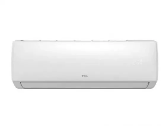 Კონდიციონერი TCL TAC-24Chsa/Xa73 (85მ²) საწყობიდან ახალი თბილისი