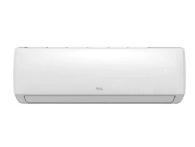 Კონდიციონერი TCL TAC-24Chsa/Xa73 (85მ²) საწყობიდან ახალი თბილისი - photo 1