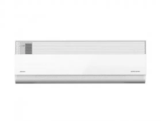 Კონდიციონერი Midea Gaia-24Hrfn8 Inverter (85კვდ) საწყობიდან თბილისი
