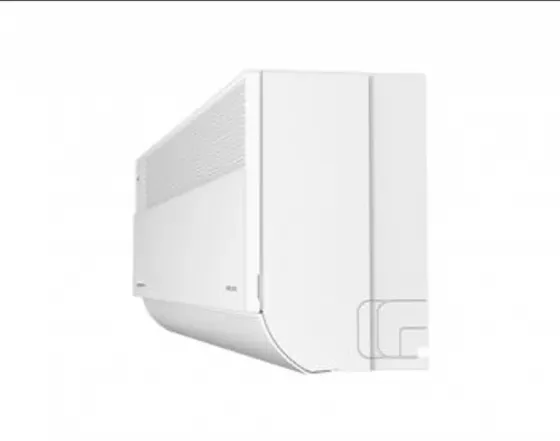 Კონდიციონერი Midea Gaia-24Hrfn8 Inverter (85კვდ) საწყობიდან თბილისი