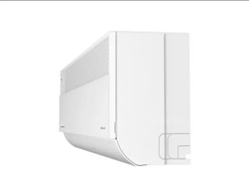 Кондиционер Midea Gaia-24Hrfn8 Inverter (85 кВт) со склада Тбилиси - изображение 2