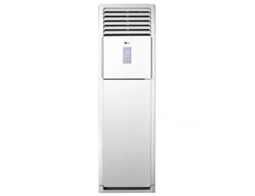 Кондиционер колонный Midea MFM-60Arn1-RB6 (200кВт) Тбилиси - изображение 1