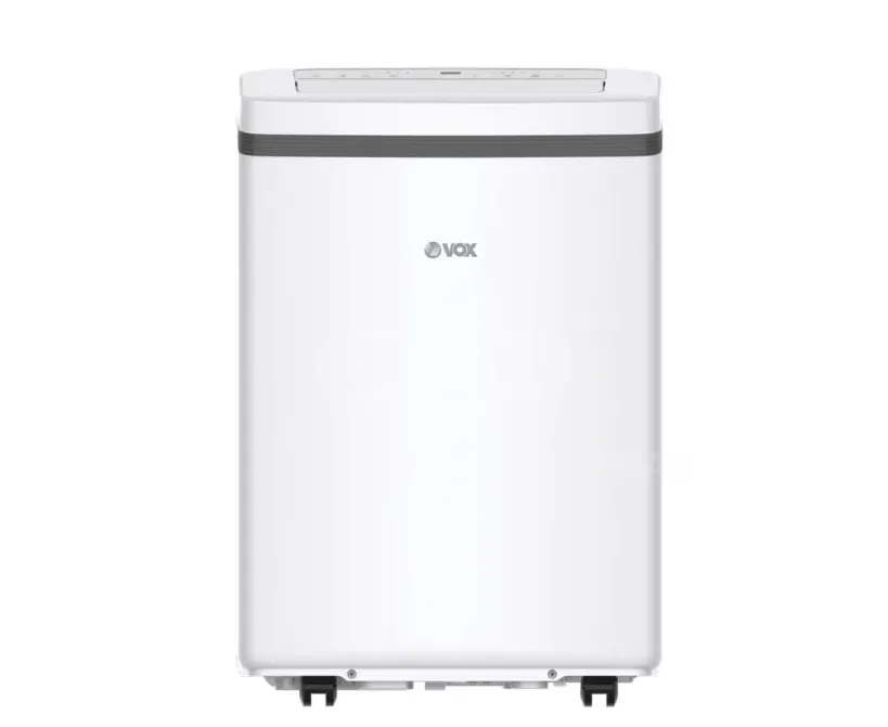 Переносной кондиционер VOX Pmf12Ch Тбилиси - изображение 1